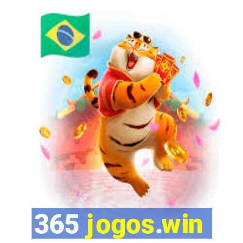 365 jogos.win